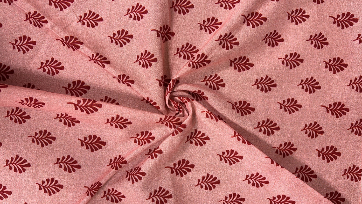 Fabric Collection