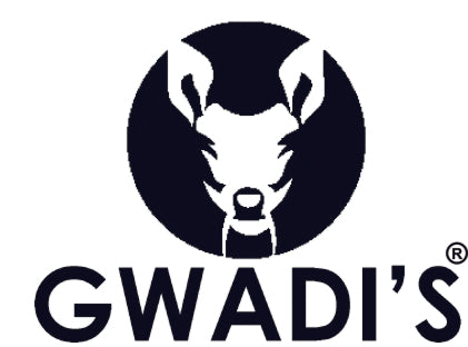 Gwadis fashion